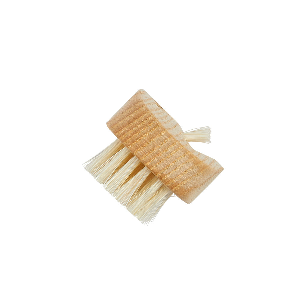 kent-nb3-nagelb-rste-esche-pure-white-bristle-extra-row-98mm image 2