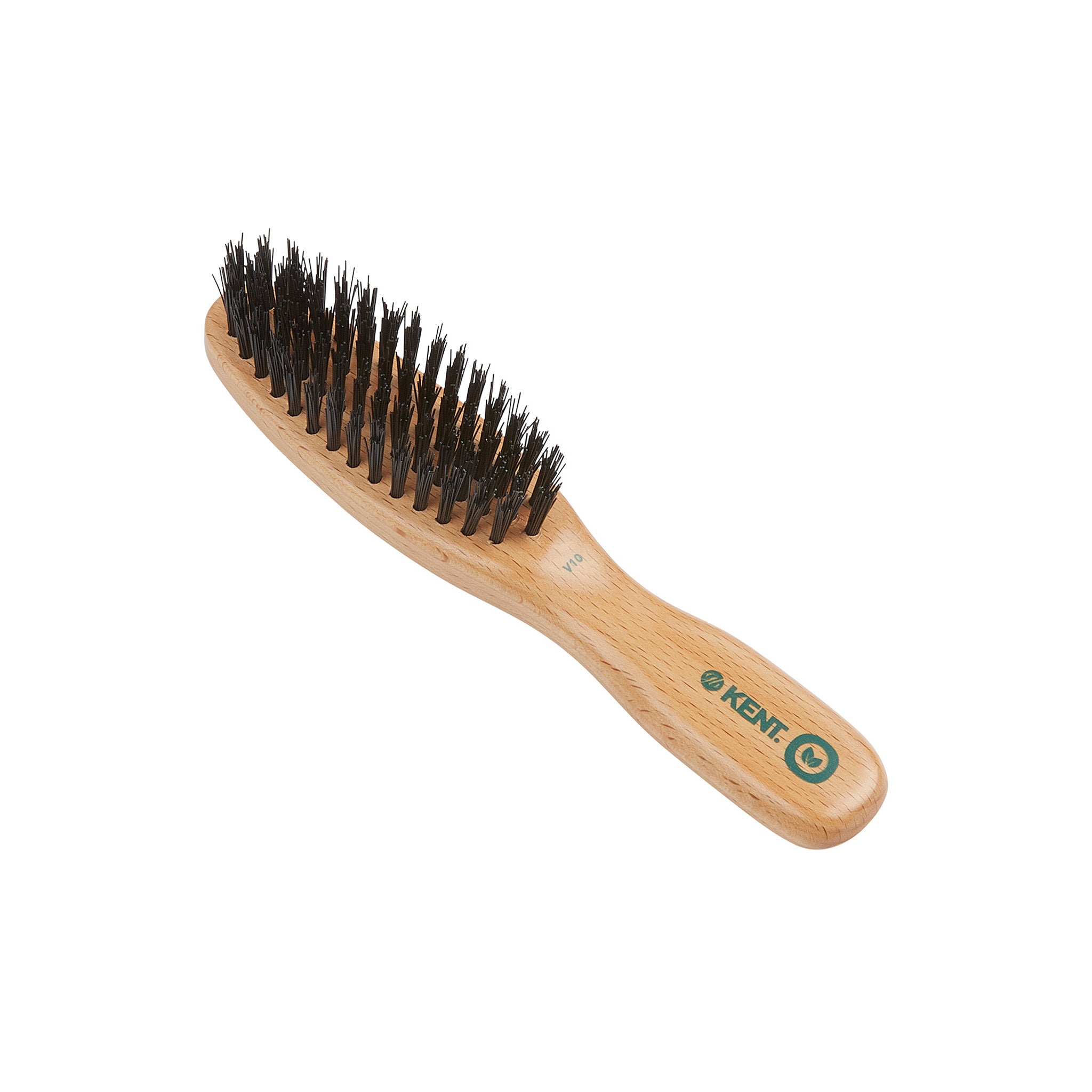 kent-v10-vegan-reiseb-rste-bionifil-kurzes-haar image 1