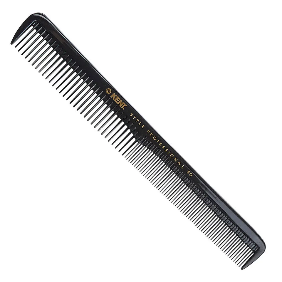 kent-spc80-frisierkamm-180-mm-tiefe-z-hne-grob-fein-hitzebest-ndig image 1