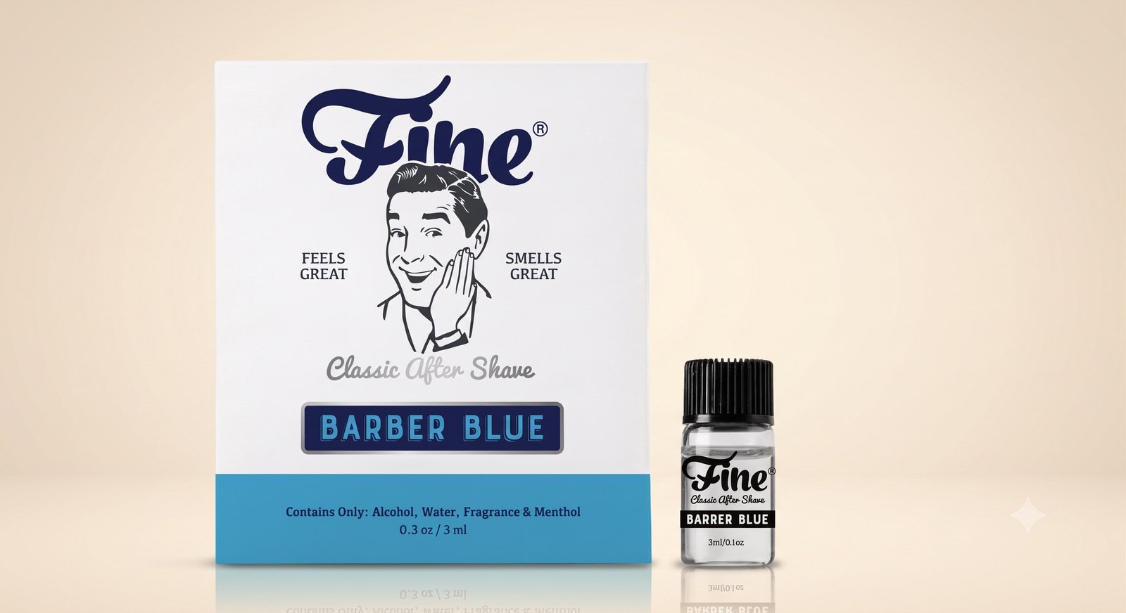 fine-discovery-set-9-classic-aftershave-proben-zum-testen image 8