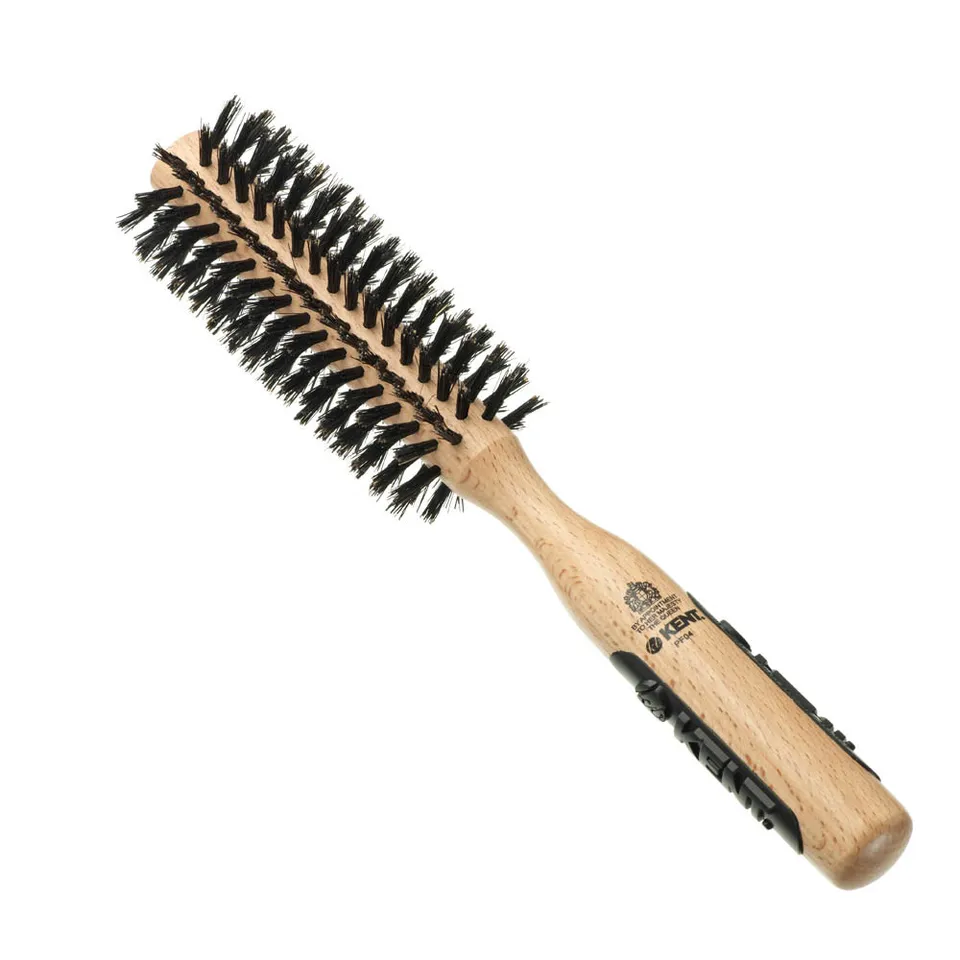 kent-perfect-for-pf04-rundb-rste-45-mm-wildschweinborsten-nylon-mix image 1
