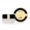mondial-mandarino-e-spezie-rasiercreme-fest-150-ml-tiegel image 1