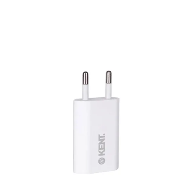 kent-ko-09-sonik-usb-adapter-ladeger-t image 1
