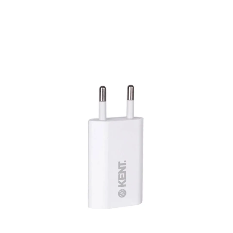 kent-ko-09-sonik-usb-adapter-ladeger-t image 1