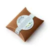 mondial-zagara-rasierseife-nachf-llung-125-ml image 1