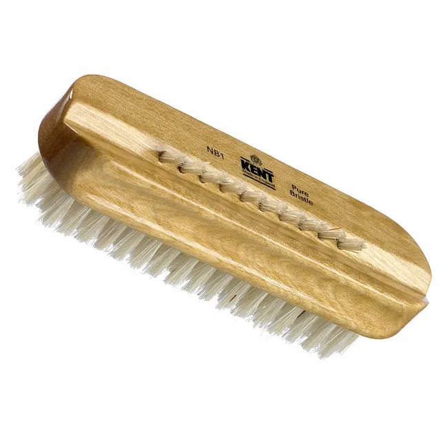 kent-nb1-nagelb-rste-satinwood-reine-wei-e-borste-extra-reihe image 1