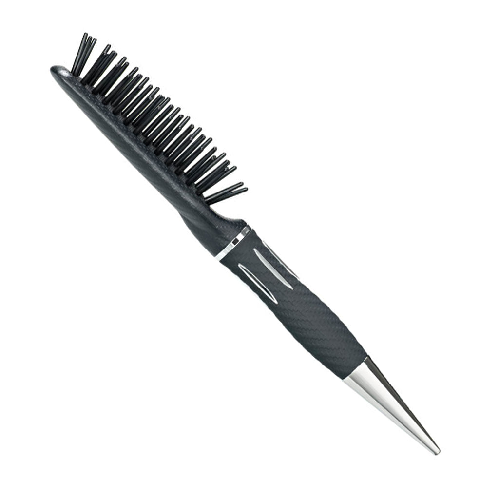 kent-ks08-styling-hairbrush-schmale-paddle-b-rste-mit-fat-pins image 3