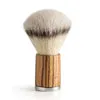 mondial-mythos-rasierpinsel-zebrano-holz-ecosilvertip image 1