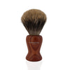 mondial-baylis-rasierpinsel-ivory-resin-best-badger-gr-l image 1