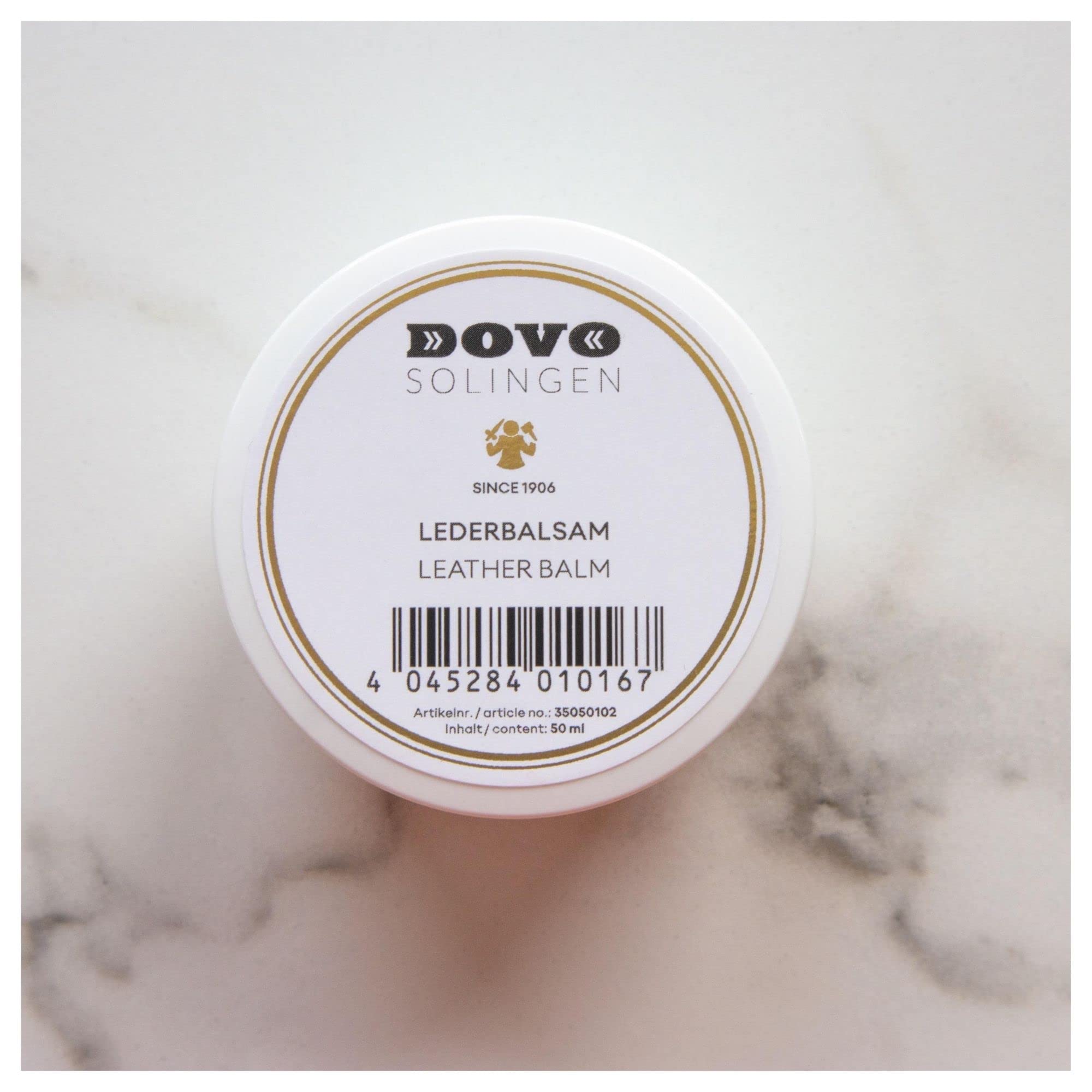 dovo-lederbalsam-515-streichriemen-pflege-50-ml image 5
