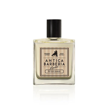 mondial-original-citrus-after-shave-splash-100-ml-vitamin-b5 image 5