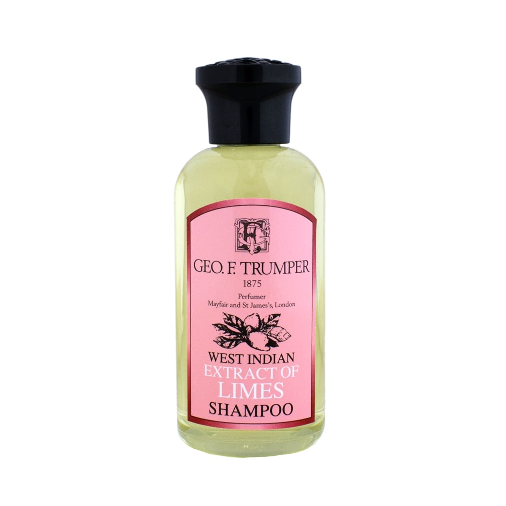 geo-trumper-extract-of-limes-shampoo-haarshampoo-f-r-alle-haartypen image 2