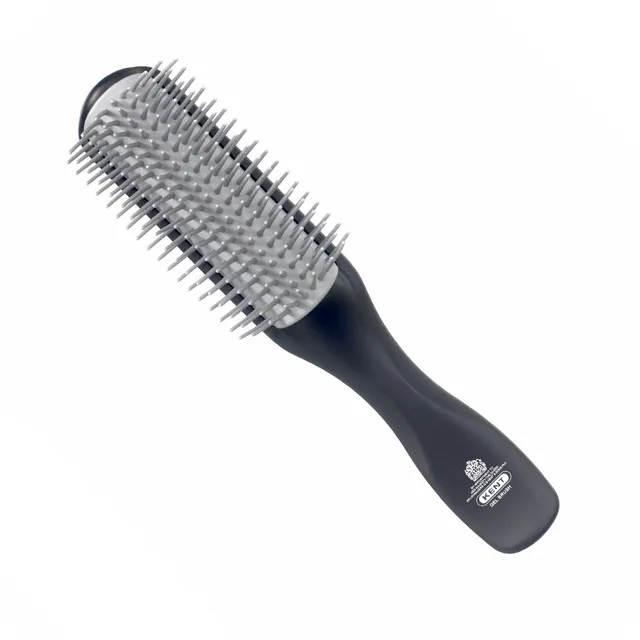 kent-kfm2-for-men-halbrund-haarb-rste-9-reihig image 1