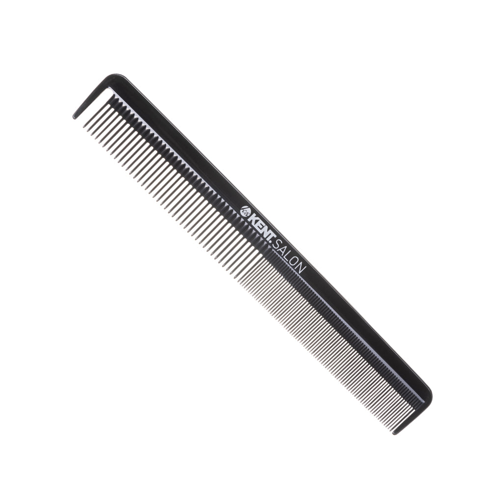 kent-salon-ksc04-haarschneidekamm-210-mm image 1