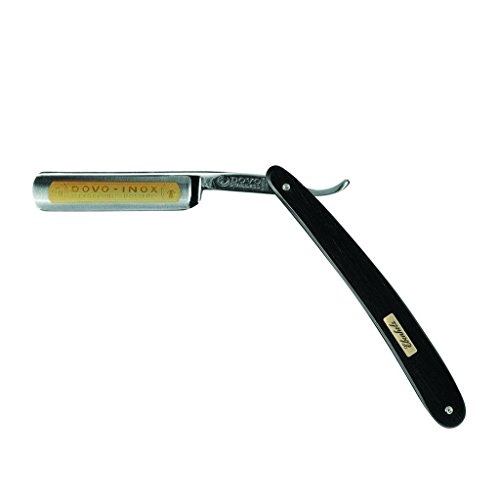 dovo-rasiermesser-edelstahl-5-8-zoll-1-1-hohl-mit-ebenholzgriff image 7