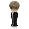 mondial-bolton-rasierpinsel-schwarze-resina-best-badger image 1