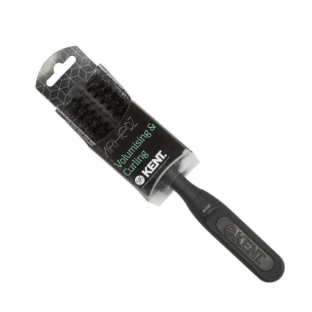 kent-airhedz-ah16g-rundb-rste-48mm-borsten-nylon-mix image 5