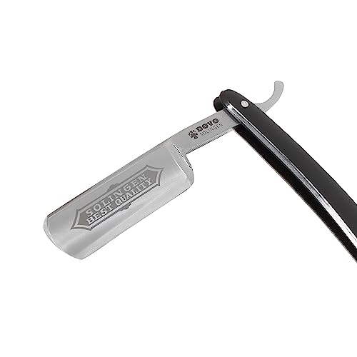 dovo-best-quality-rasiermesser-6-8-zoll-carbonstahl-acryl image 6
