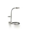 mondial-stand-moon-halter-f-r-rasierer-und-pinsel image 1