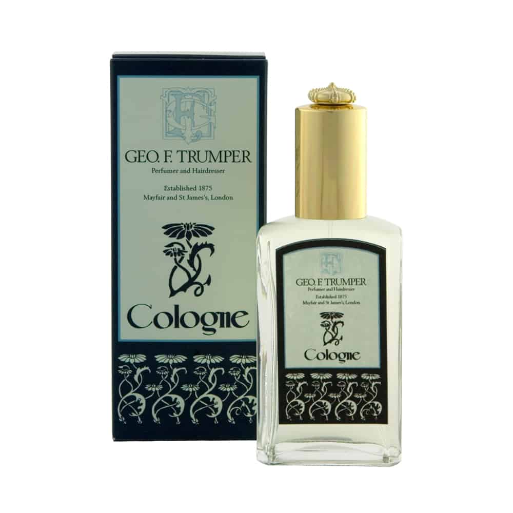 geo-f-trumper-eau-de-cologne-klassisches-herrenparfum image 1