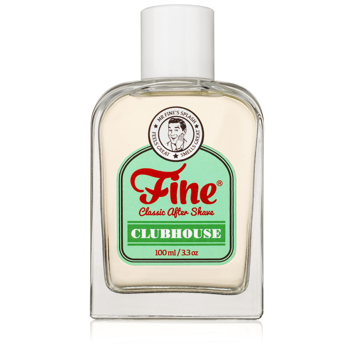 fine-clubhouse-aftershave image 4