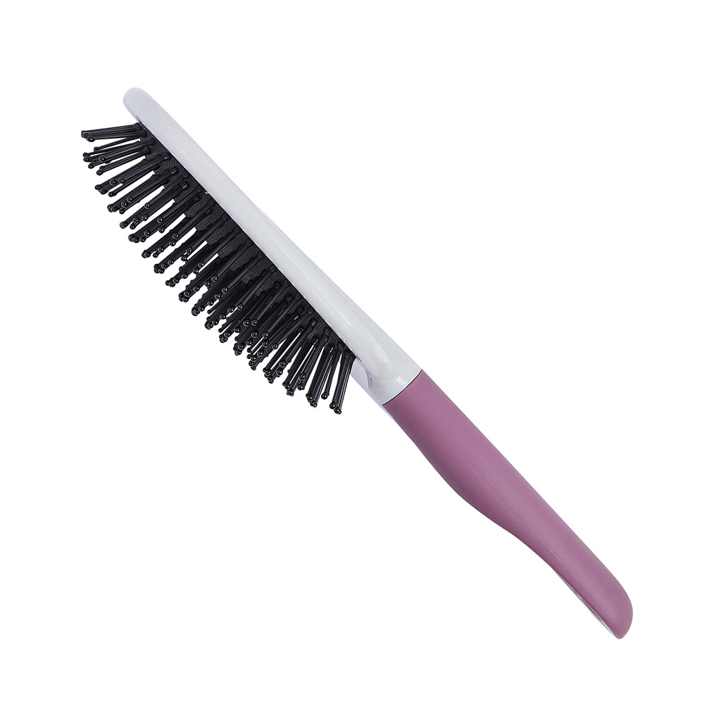 kent-create-kcr5-fine-quill-paddle-brush-paddelb-rste image 4