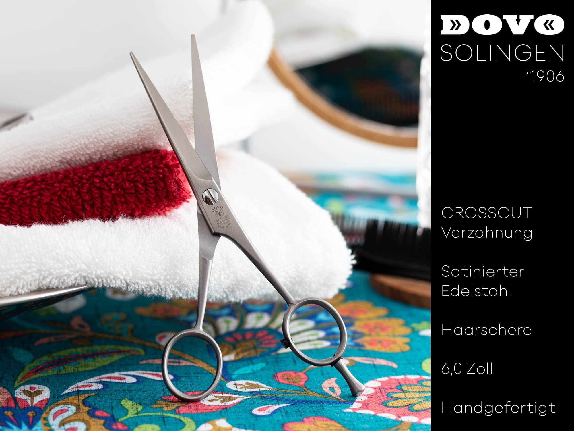 dovo-profi-friseurschere-6-zoll-edelstahl-mikroverzahnung image 3
