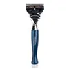 mondial-heritage-rasierer-kartusche-axolute-blau-marmor image 1