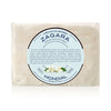 mondial-zagara-torta-solida-professionale-rasiercreme-1000-ml image 1