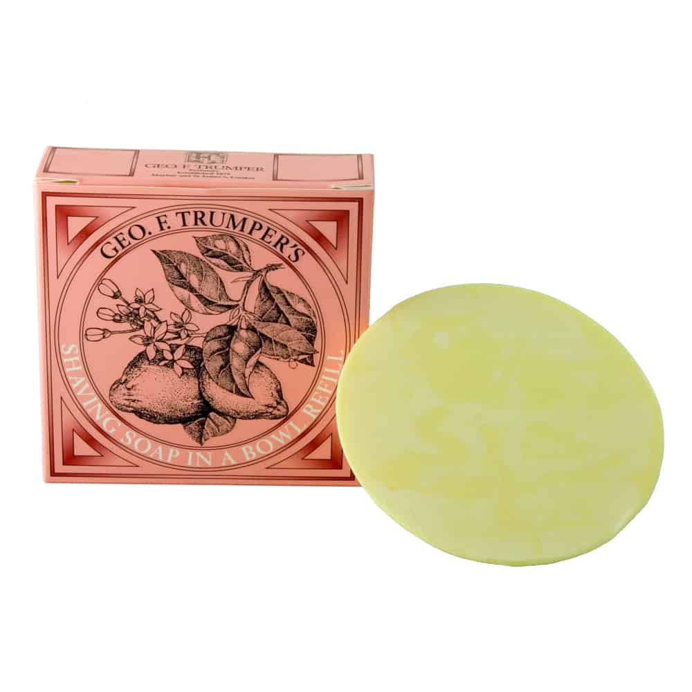 geo-trumper-extract-of-limes-harte-rasierseife-80-g image 2
