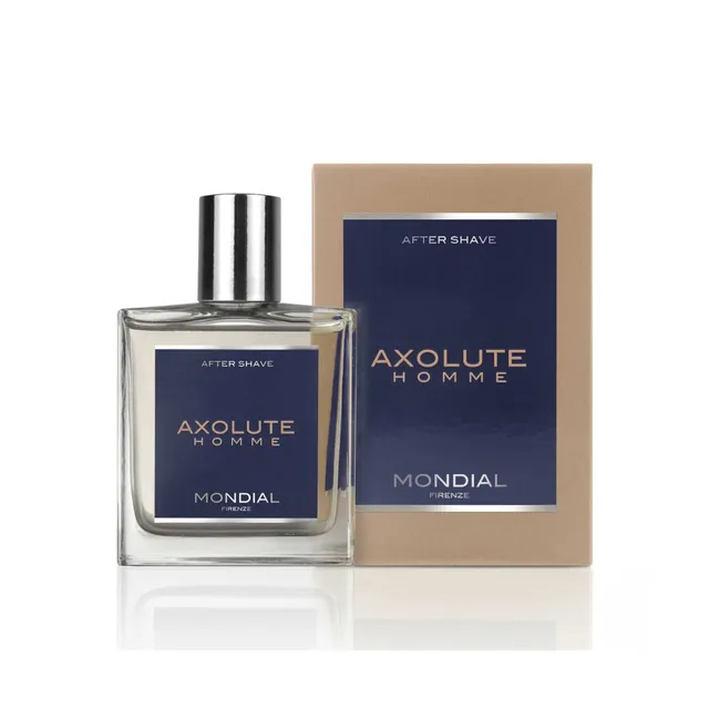 mondial-axolute-homme-aftershave-splash-lotion-100ml image 1