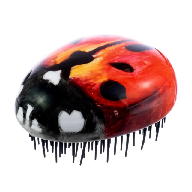 kent-pbug-pebble-ladybug-kinderb-rste-reise image 1