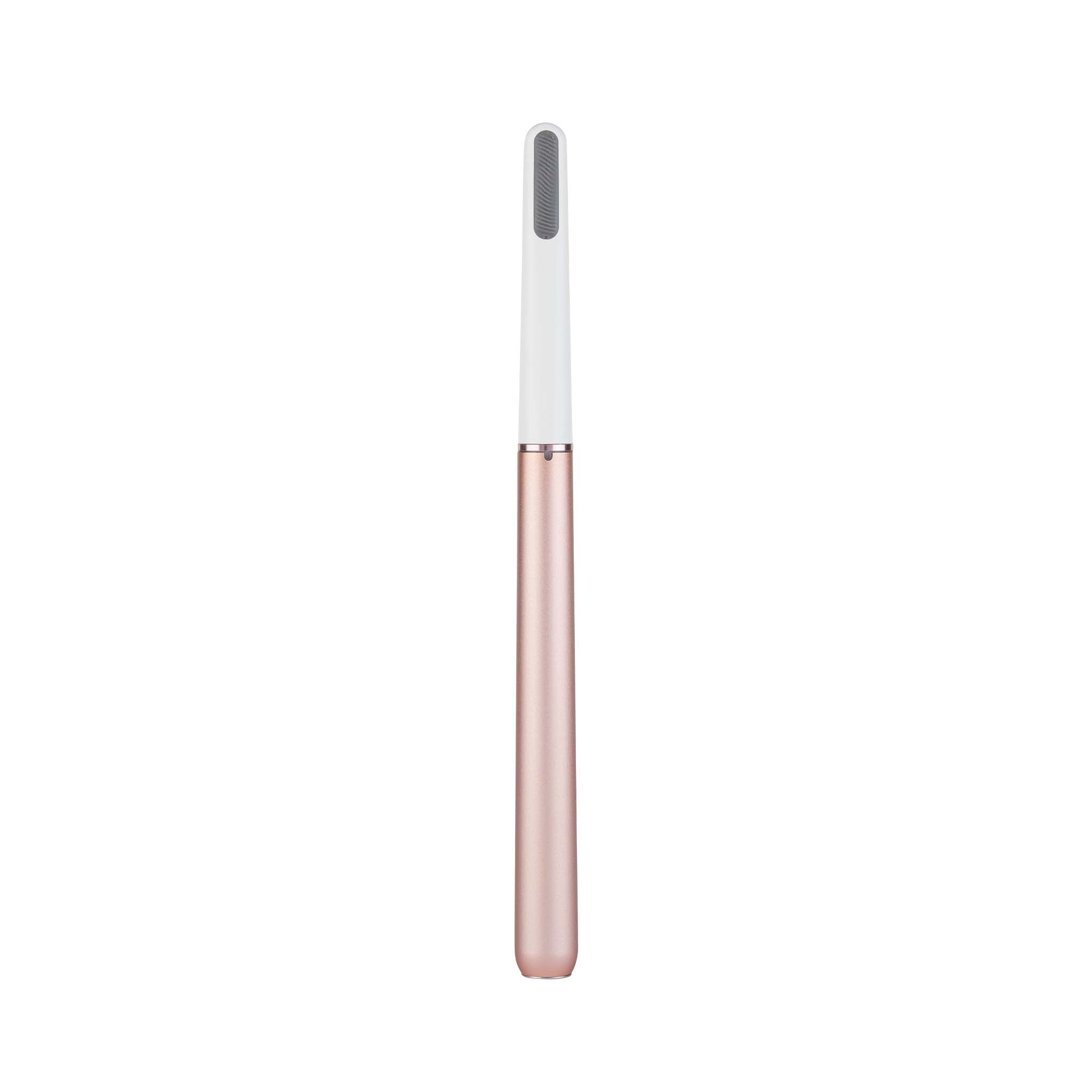 kent-sonik-ko-02-elektrische-schallzahnb-rste-pearl-pink image 3