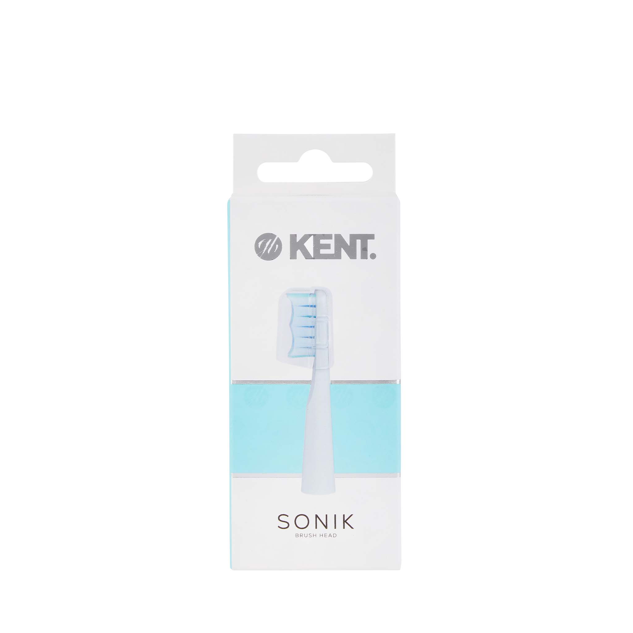kent-sonik-ko-08-ersatzkopf-elektrische-zahnb-rste image 2