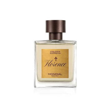 mondial-florence-colonia-suprema-eau-de-toilette image 5