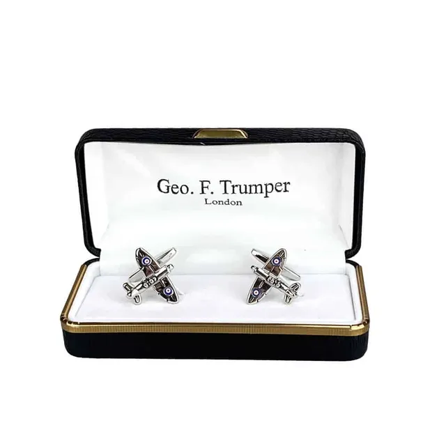 geo-trumper-spitfire-manschettenkn-pfe image 1