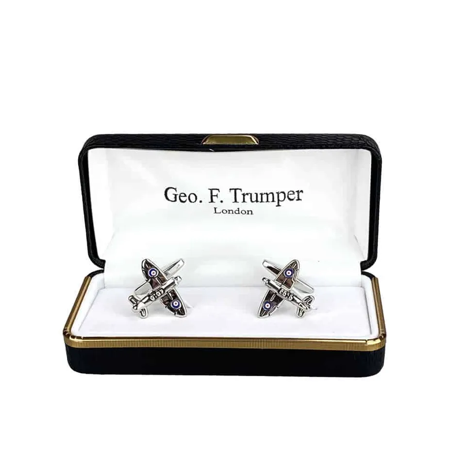 geo-trumper-spitfire-manschettenkn-pfe image 1