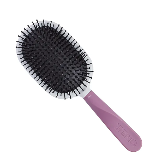 kent-create-kcr5-fine-quill-paddle-brush-paddelb-rste image 1