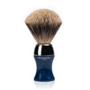 mondial-heritage-axolute-rasierpinsel-blau-super-badger image 1