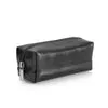 mondial-mini-beauty-case-reiseetui-aus-toskanischem-leder-16x8-cm image 1