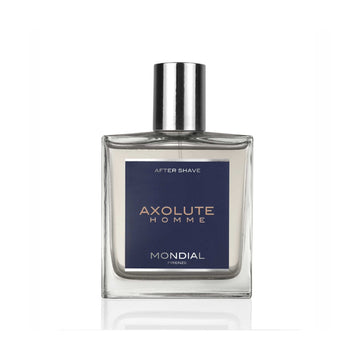 mondial-axolute-homme-after-shave-lotion-100-ml image 5
