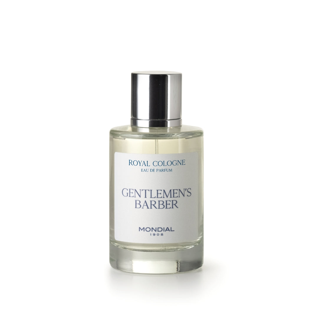 mondial-1908-royal-cologne-gentlemen-s-barber-eau-de-parfum image 4