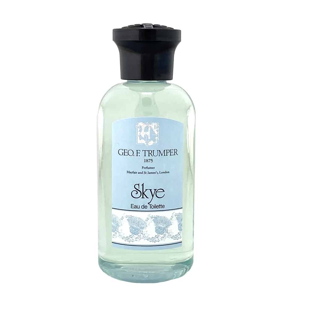 geo-f-trumper-skye-cologne-eau-de-cologne-11-essenzen image 3