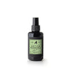 mondial-balsamo-rinfrescante-bartbalsam-100-ml image 1