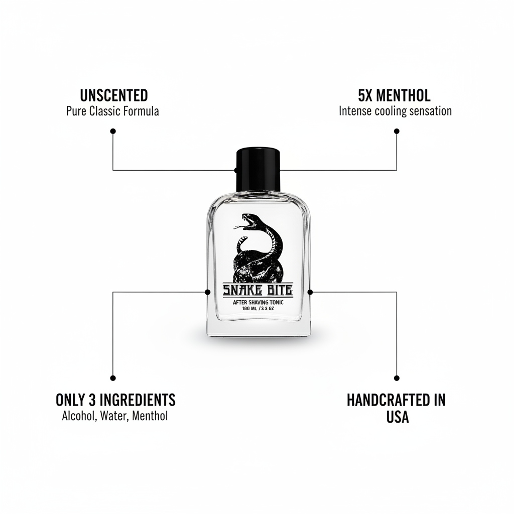 fine-snake-bite-aftershaving-tonic image 2