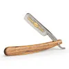 mondial-heritage-rasiermesser-zebrano-holz-solingen-klinge-2 image 1