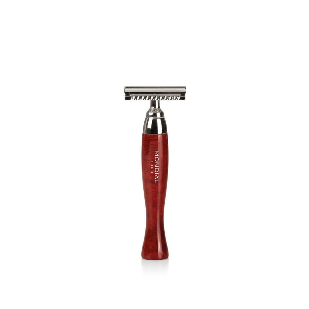 mondial-heritage-radica-rasier-set-4-tlg-super-badger-rasierhobel image 2
