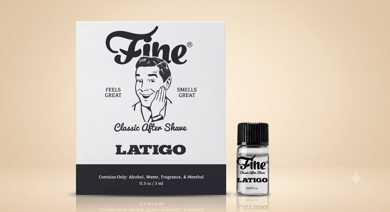 fine-discovery-set-9-classic-aftershave-proben-zum-testen image 6