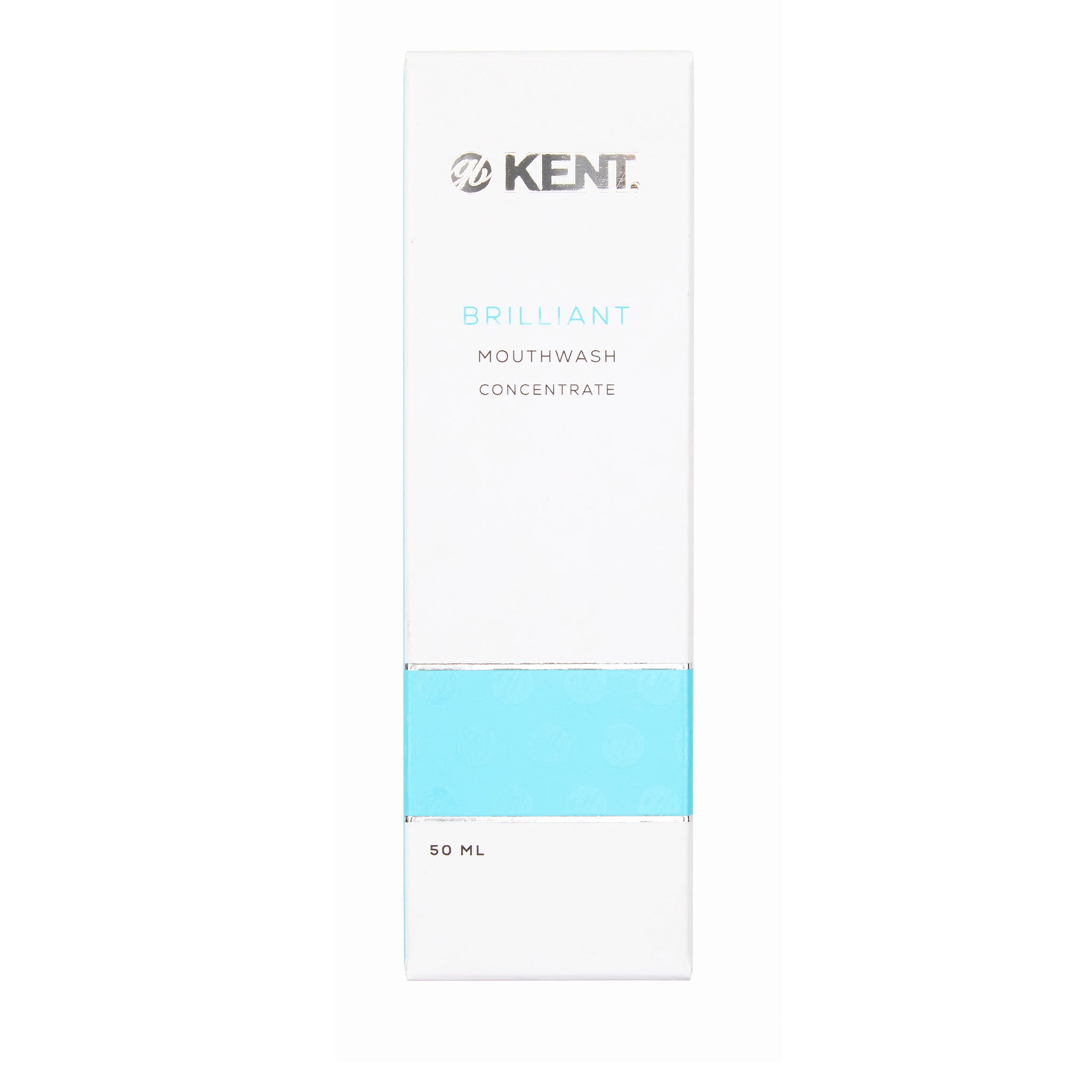 kent-ko-13-brilliant-mundsp-lungs-konzentrat-50-ml image 2
