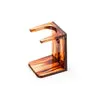mondial-rasierpinsel-st-nder-schildpatt-optik-acryl image 1